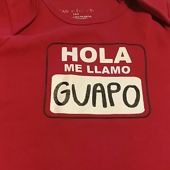 DONATED - Picture 2 of 4